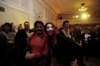 dsc_0259_small.jpg