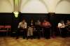 dsc_0273_small.jpg