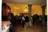 dsc_0275_small.jpg