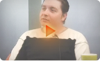 Александр Тамазов