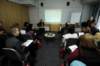 dsc_0084_small.jpg