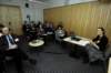 dsc_0086_small.jpg