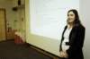 dsc_0088_small.jpg