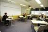 dsc_0093_small.jpg