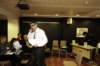 dsc_0100_small.jpg
