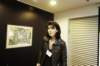 dsc_0101_small.jpg
