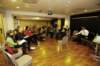 dsc_0102_small.jpg