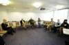 dsc_0106_small.jpg