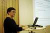 dsc_0113_small.jpg