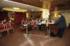 dsc_0120_small.jpg