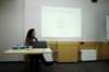 dsc_0126_small.jpg