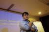 dsc_0146_small.jpg