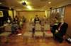 dsc_0147_small.jpg