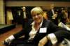 dsc_0150_small.jpg