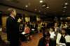 dsc_0157_small.jpg