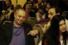 dsc_0168_small.jpg
