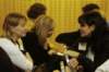 dsc_0170_small.jpg