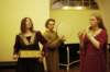 dsc_0178_small.jpg