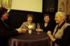 dsc_0180_small.jpg