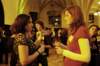 dsc_0184_small.jpg
