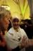 dsc_0185_small.jpg