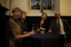 dsc_0187_small.jpg